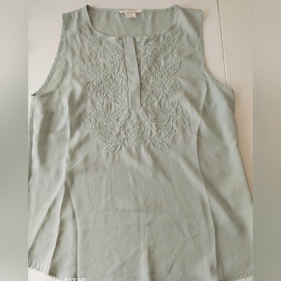 Juniors Sz S Summer Lot - Picture 4 of 14